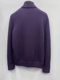 Бомбер 24.03.2026 Newlife.moda