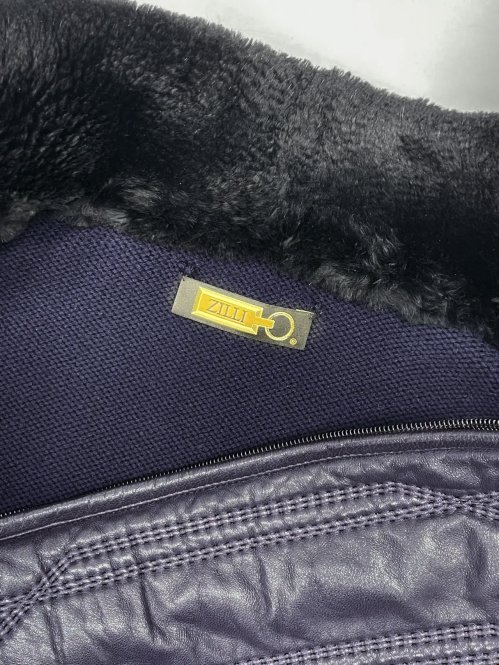 Бомбер 24.03.2026 Newlife.moda