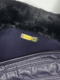 Бомбер 24.03.2026 Newlife.moda