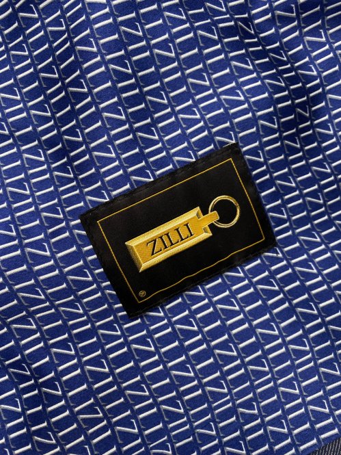 Легкая куртка 24.03.2026 Newlife.moda