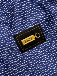 Легкая куртка 24.03.2026 Newlife.moda