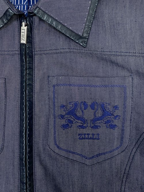 Легкая куртка 24.03.2026 Newlife.moda