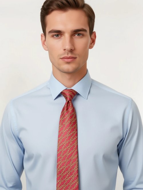 Галстук 24.03.2026 Newlife.moda