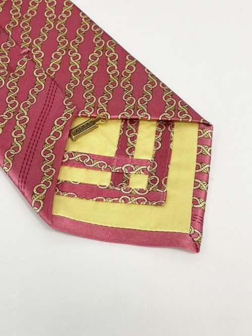 Галстук 24.03.2026 Newlife.moda