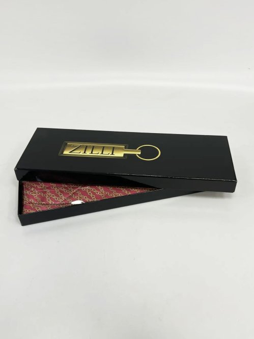 Галстук 24.03.2026 Newlife.moda