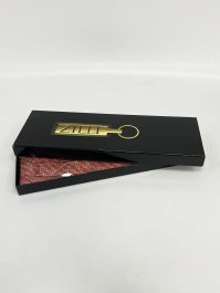 Галстук 24.03.2026 Newlife.moda