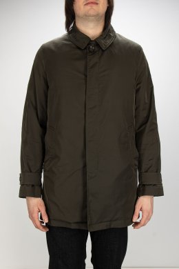 Демисезонная куртка 15.02.2026 Newlife.moda Демисезонная куртка 15.02.2026 Newlife.moda