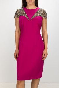 Вечернее платье 09.02.2026 Newlife.moda