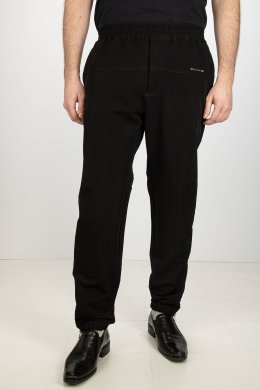 Повседневные брюки 16.03.2026 Newlife.moda