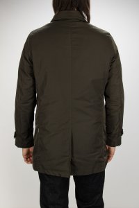 Демисезонная куртка 15.02.2026 Newlife.moda