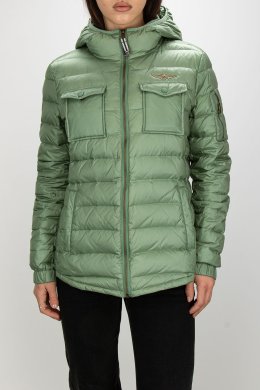 Пуховик 16.02.2026 Newlife.moda