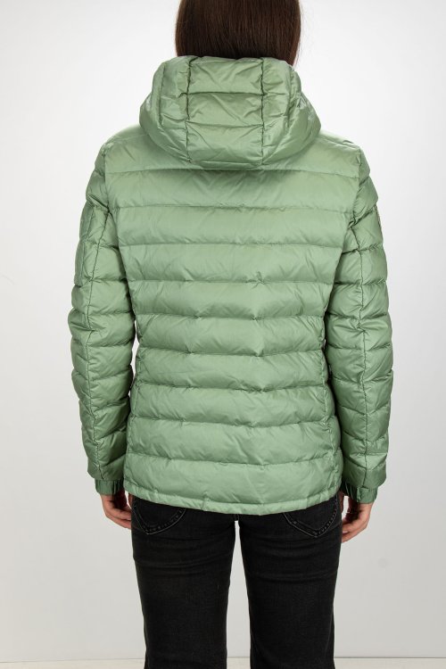 Пуховик 16.02.2026 Newlife.moda