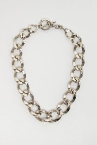 Ожерелье 16.03.2026 Newlife.moda