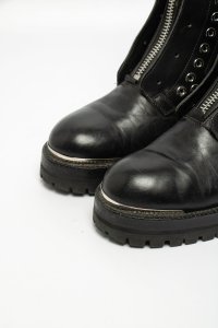 Ботинки 08.02.2026 Newlife.moda