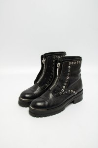 Ботинки 08.02.2026 Newlife.moda