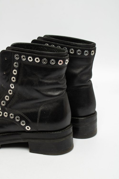 Ботинки 08.02.2026 Newlife.moda