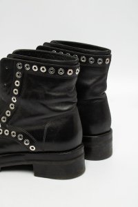 Ботинки 08.02.2026 Newlife.moda