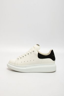 Кроссовки 14.03.2026 Newlife.moda