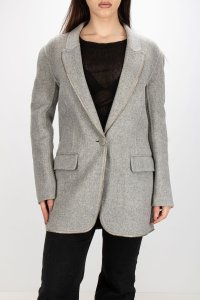 Пальто 11.02.2026 Newlife.moda