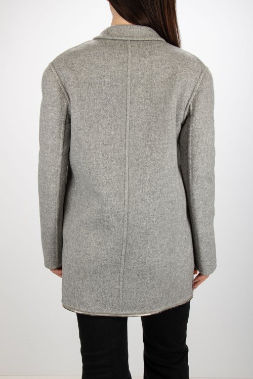 Пальто 11.02.2026 Newlife.moda