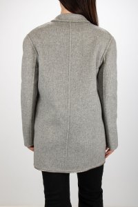 Пальто 11.02.2026 Newlife.moda