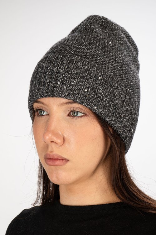 Шапка 09.02.2026 Newlife.moda