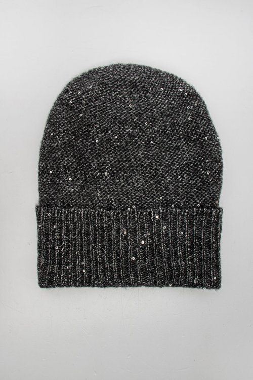 Шапка 09.02.2026 Newlife.moda