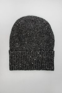 Шапка 09.02.2026 Newlife.moda