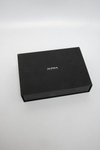 Шапка 09.02.2026 Newlife.moda