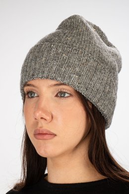 Шапка 09.02.2026 Newlife.moda Шапка 09.02.2026 Newlife.moda