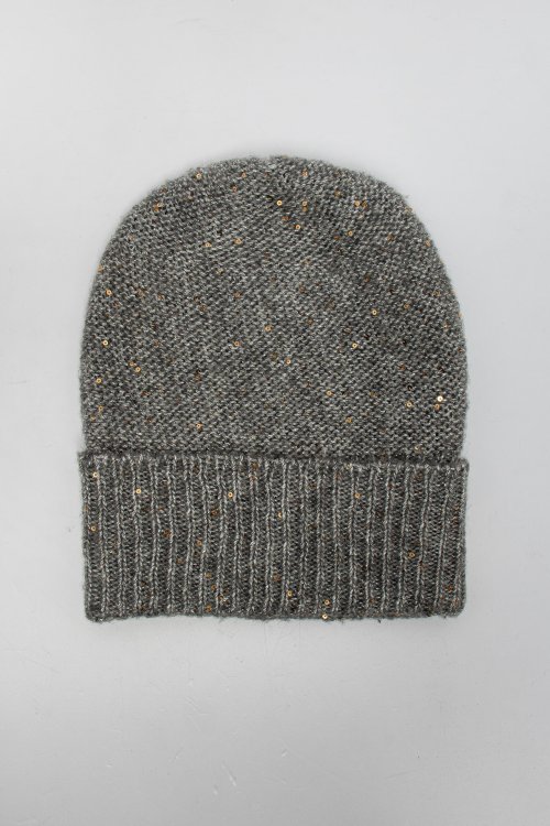 Шапка 09.02.2026 Newlife.moda