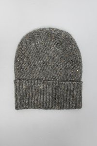 Шапка 09.02.2026 Newlife.moda