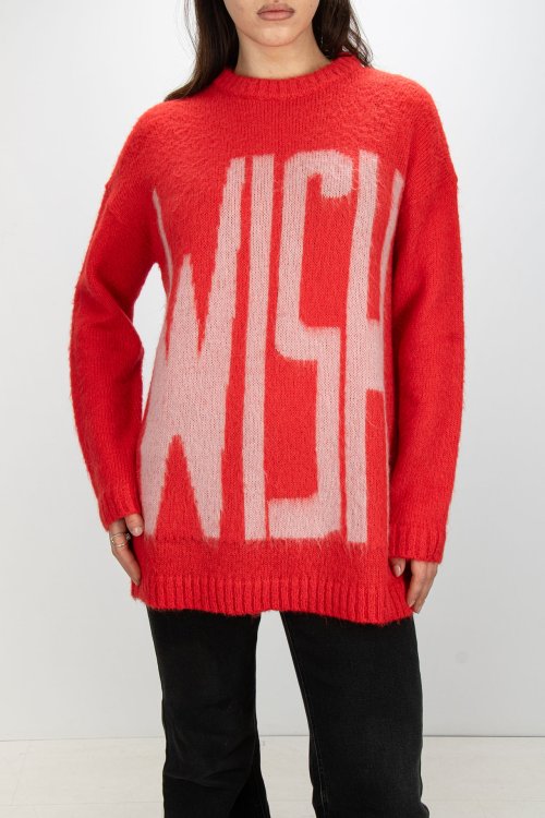 Джемпер 16.02.2026 Newlife.moda