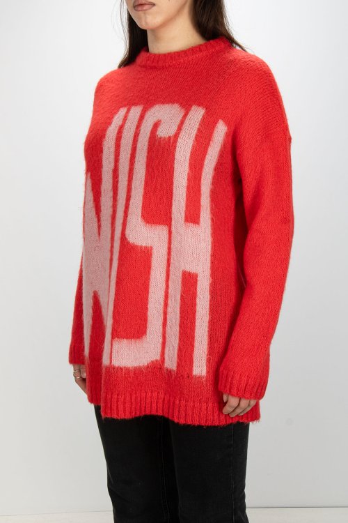 Джемпер 16.02.2026 Newlife.moda