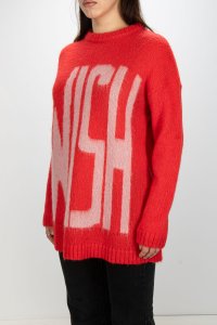 Джемпер 16.02.2026 Newlife.moda