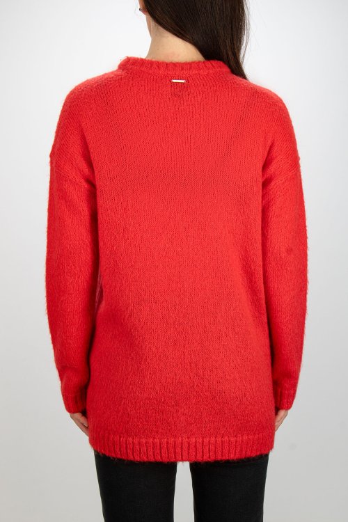 Джемпер 16.02.2026 Newlife.moda