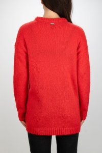 Джемпер 16.02.2026 Newlife.moda