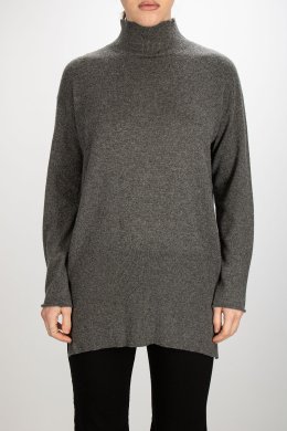 Свитер 16.03.2026 Newlife.moda