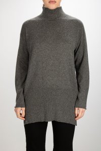 Свитер 16.03.2026 Newlife.moda