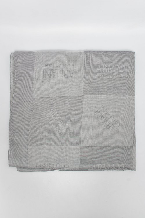 Шарф 16.02.2026 Newlife.moda