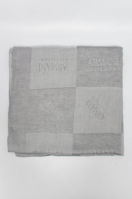 Шарф 16.02.2026 Newlife.moda