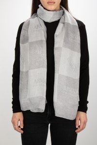 Шарф 16.02.2026 Newlife.moda