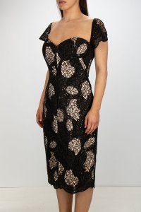 Вечернее платье 09.02.2026 Newlife.moda