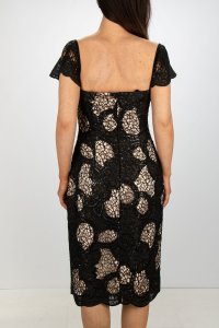 Вечернее платье 09.02.2026 Newlife.moda