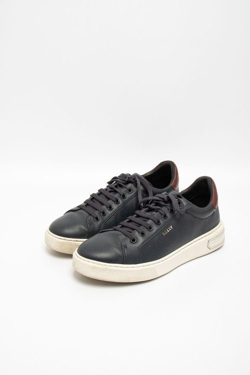 Кеды 11.02.2026 Newlife.moda