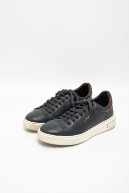 Кеды 11.02.2026 Newlife.moda Кеды 11.02.2026 Newlife.moda