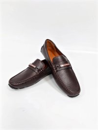 Мокасины 18.03.2026 Newlife.moda