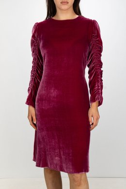 Вечернее платье 09.02.2026 Newlife.moda Вечернее платье 09.02.2026 Newlife.moda