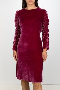 Вечернее платье 09.02.2026 Newlife.moda