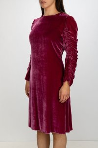 Вечернее платье 09.02.2026 Newlife.moda